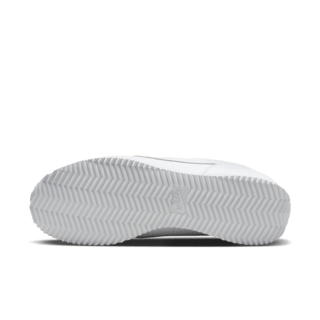 Fecha de lanzamiento del Cortez 23 "White" para mujer (FB6877-100)