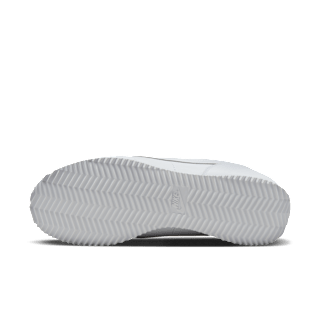 Women's Cortez 23 'White' (FB6877-100) release date