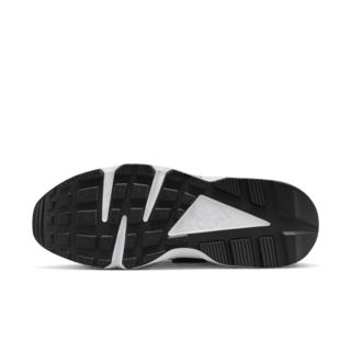 วันเปิดตัว Air Huarache "Hyper Grape" (DD1068-108)