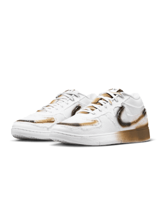 Book 1 “Torched” 'White and Black' (IO9987-100) Release Date