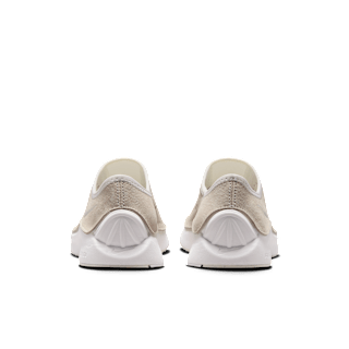 【NIKE公式】レディース エア スーパーフライ モック 'Sail' (HV8628-100) 発売日