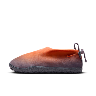 วันเปิดตัว ACG Moc Premium 'Daybreak and Safety Orange' (FV4574-500)