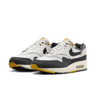 Air Max 1 'Light Bone and University Gold' (FN7487-133) 發售日期