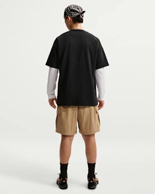 Take a look at Nike Energy Apparel Collection