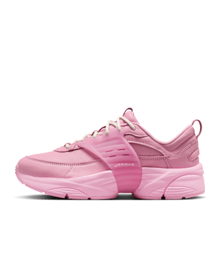 조던 트러너 O/S 'Pink and Sail'(IV4373-600) 출시일