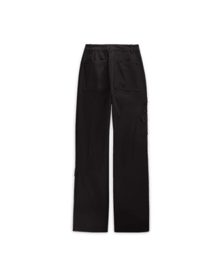 Jordan x J Balvin Women's Apparel Collection