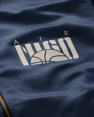 Nike x NIGO 服飾系列發售日期