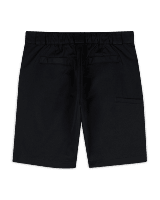 【NIKE公式】Jordan x Aleali May Apparel Collection
