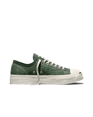 Converse x Palmes 'Jack Purcell PDM' (A24756C-347) Release Date
