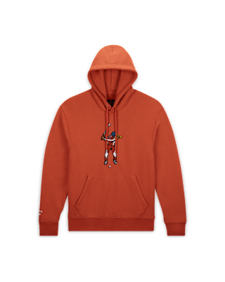 조던 x Eastside Golf Off Course Apparel Collection 출시일