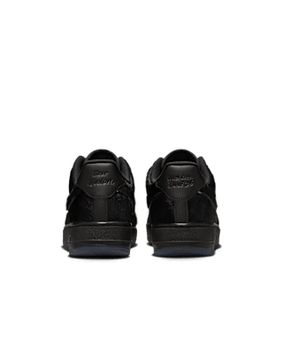 Air Force 1 'Virginia Union' (HQ7026-001) Release Date