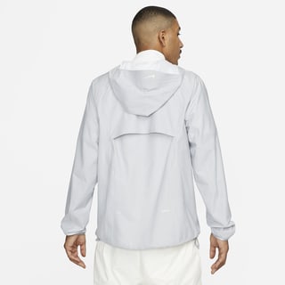 Date de sortie de la collection de vêtements NOCTA Golf