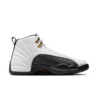 Air Jordan 12 'Taxi' (CT8013-117)