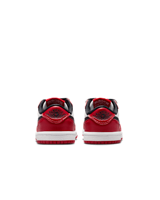 에어 조던 1 로우 OG 'Chicago'(HQ6998-600) 출시일