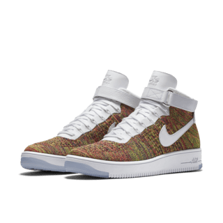 AIR FORCE 1 ULTRA FLYKNIT