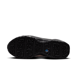 Air Max SNDR "Obscura" (HQ4190-001) – Data del lancio