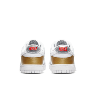 女款 Dunk 低筒 'Heirloom' (DH4403-700) 發售日期