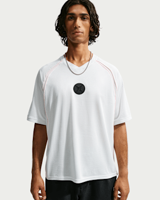 Nike SB Apparel Collection - STATIC (EMEA)
