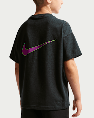 【NIKE公式】コービー マンバキュリアルアパレルコレクション：STATIC
