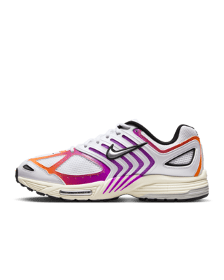 วันเปิดตัว Air Pegasus 2005 "White and Black" (FV6383-100)