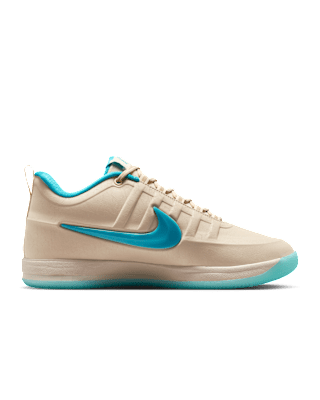 Book 2 x McDonald's 'Sanddrift and Teal Nebula' (IR6443-100) Release Date