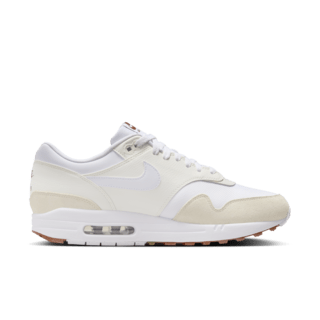 Air Max 1 SC "Sail and Coconut Milk" (FN6983-100) – Erscheinungsdatum