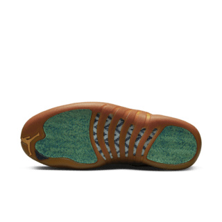 วันเปิดตัว Air Jordan 12 "Eastside Golf" (DV1758-108)