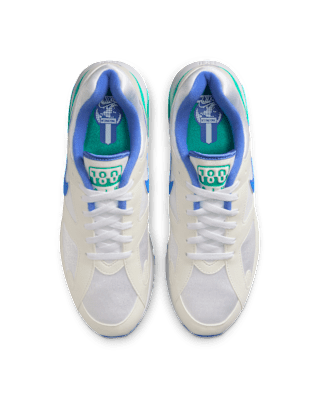 Air 180 'White and Medium Blue' (FJ9259-102) — releasedatum 