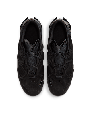 Fecha de lanzamiento de los First Sight Mirage "Black and Flash Crimson" para mujer (HQ2412-001)