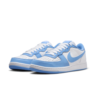 Fecha de lanzamiento del Terminator Low "University Blue" (FQ8748-412)