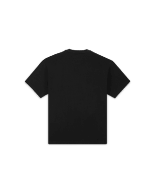 Original Graphic Tees Apparel Collection 출시일