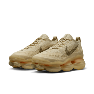 วันเปิดตัว Air Max Scorpion "Sesame" (DJ4702-200)