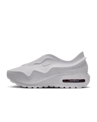 Fecha de lanzamiento de los Air Max 1000.3 "Stone and Burgundy Crush" (JV2916-001)