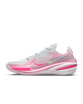 NIKE AIR ZOOM G.T. CUT Release Date