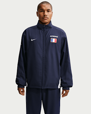 France x Jacquemus Collection 3 Release Date