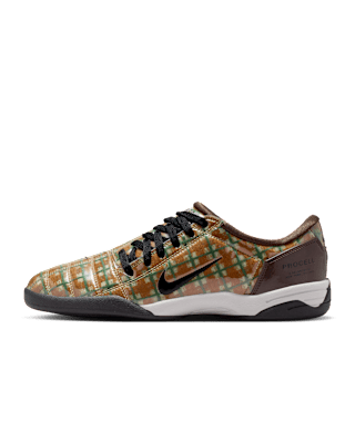 Total 90 x Procell "Heirloom" 'Baroque Brown and Fir' (IQ5794-237) Release Date