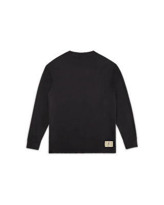 Jordan x UNION buitenkleding — releasedatum
