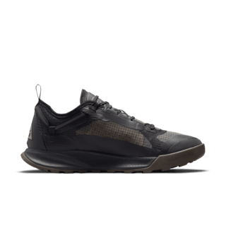 ACG Air Nasu 2 'Anthracite' 發售日期