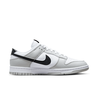 Fecha de lanzamiento del Dunk Low "Jackpot" (DR9654-001)