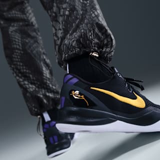 Men's Lightweight Woven Trousers Release Date