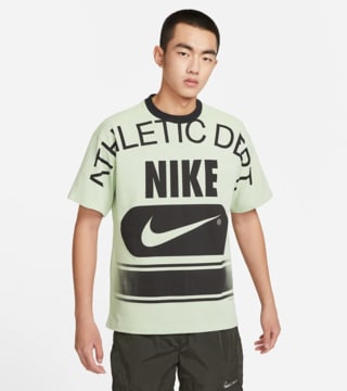 Massive Dept Tees Release Date