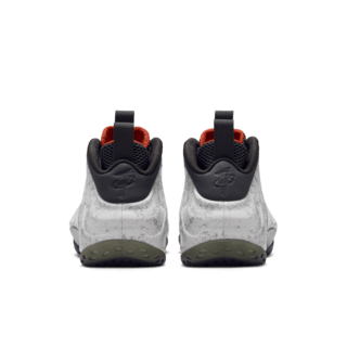 AIR FOAMPOSITE ONE PRM Release Date