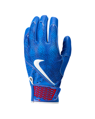 Kobe Baseball  Equipment Collection Release Date