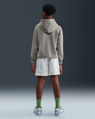 Fecha de lanzamiento de la colección de ropa Kobe Halo
