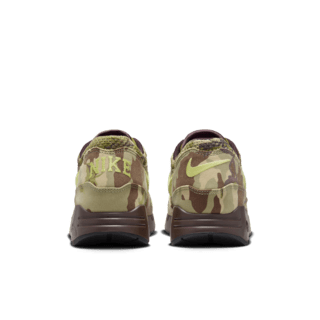Fecha de lanzamiento de los Air Max 1 '86 "Camo and Light Lemon Twist" (FN8358-200)