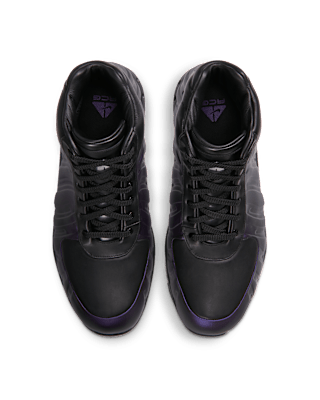Date de sortie de la Air Max Foamdome "Electro Purple" (IX7255-506)