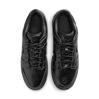 NIKE DUNK LOW RETRO PRM Release Date