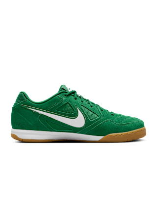 Fecha de lanzamiento de los Gato "Pine Green" (HQ6020-300)