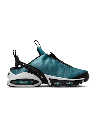Air Max Craze „Smokey Blue and Dusty Cactus” női cipő (HM5515-001) – megjelenési dátum