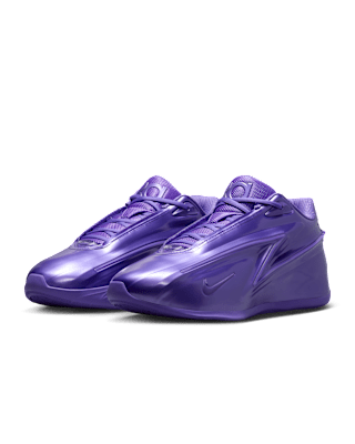 KD19 "Purple Stuff" 'Hyper Grape' (IH1117-500) Release Date